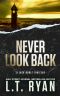 [Jack Noble 16] • Never Look Back